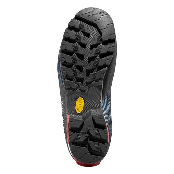 LA SPORTIVA スポルティバ トランゴ プロ ウーマン TRANGO PRO LA SPORTIVA スポルティバ トランゴ プロ ウーマン TRANGO PRO