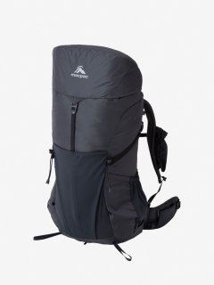 マックパック macpac - カモシカオンラインショップ