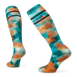 スマートウール Smartwool