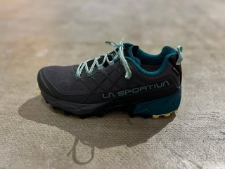 KAMOSHIKA カモシカ＞ レザーブーツ | 中古アウトドア用品・中古