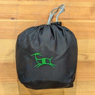 超特価SALE開催！ KARDONAR RTM76 (いっちゃんさん専用) スキー