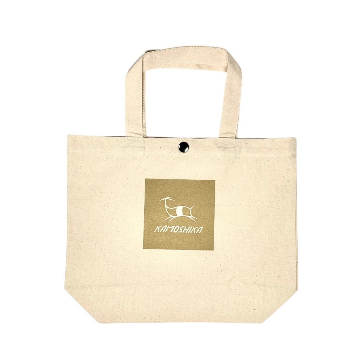 画像2: カモシカオリジナル クライミングシューズトートバッグ【2024-25 COLOR】 (2)