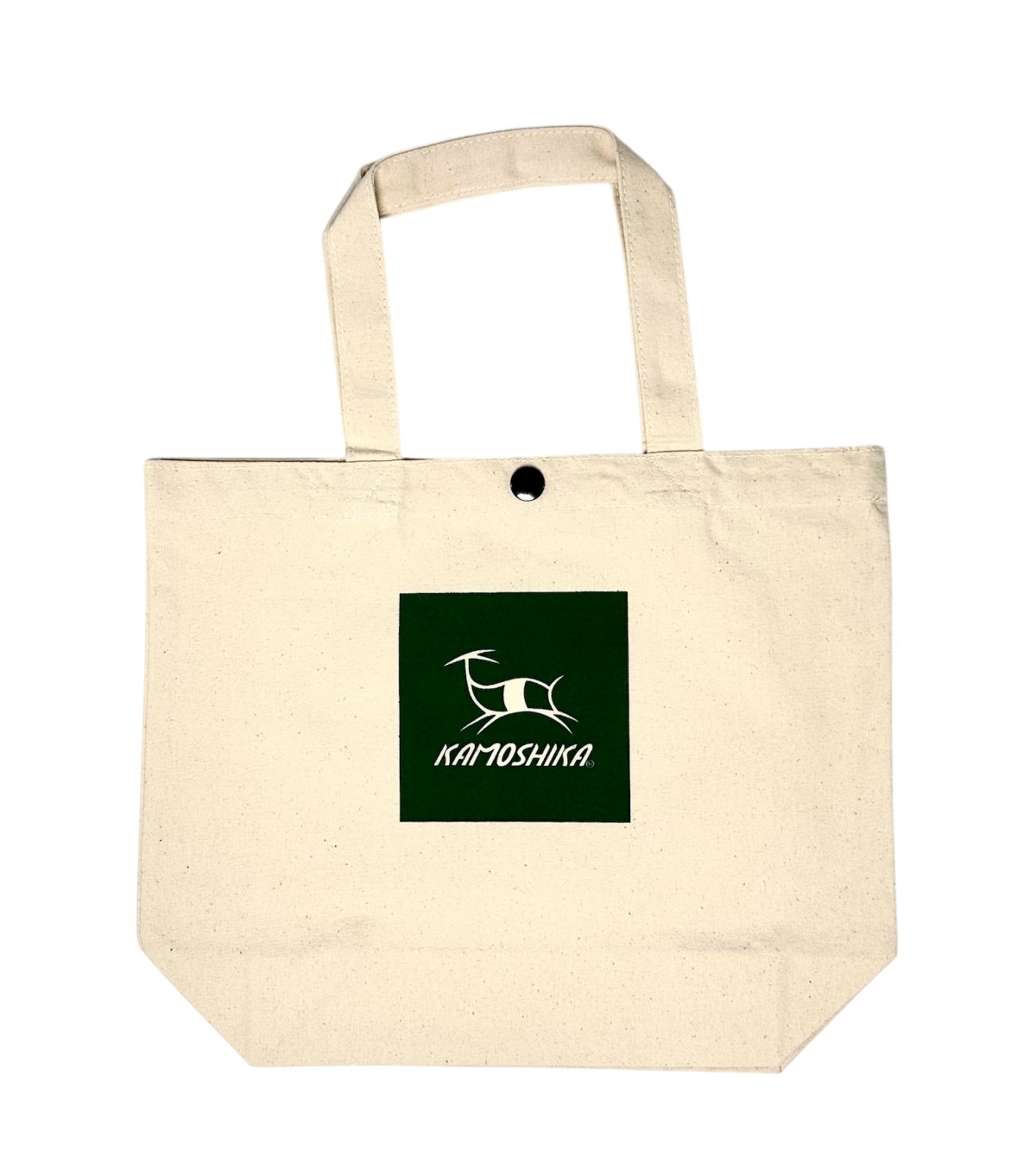 画像5: カモシカオリジナル クライミングシューズトートバッグ【2024-25 COLOR】 (5)