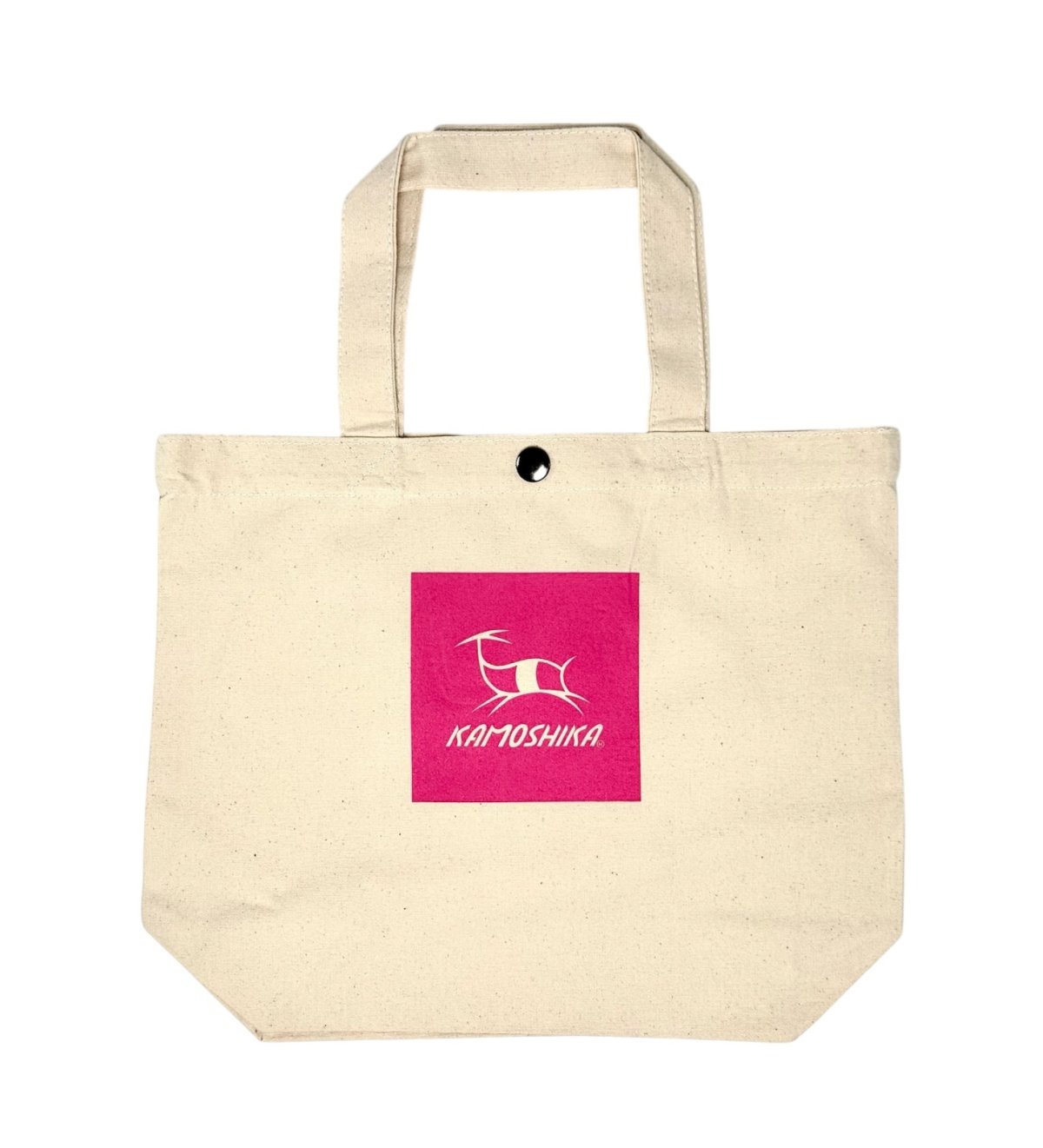 画像4: カモシカオリジナル クライミングシューズトートバッグ【2024-25 COLOR】 (4)