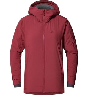 モンベル ｜ オンラインショップ ｜ スノーリッジ