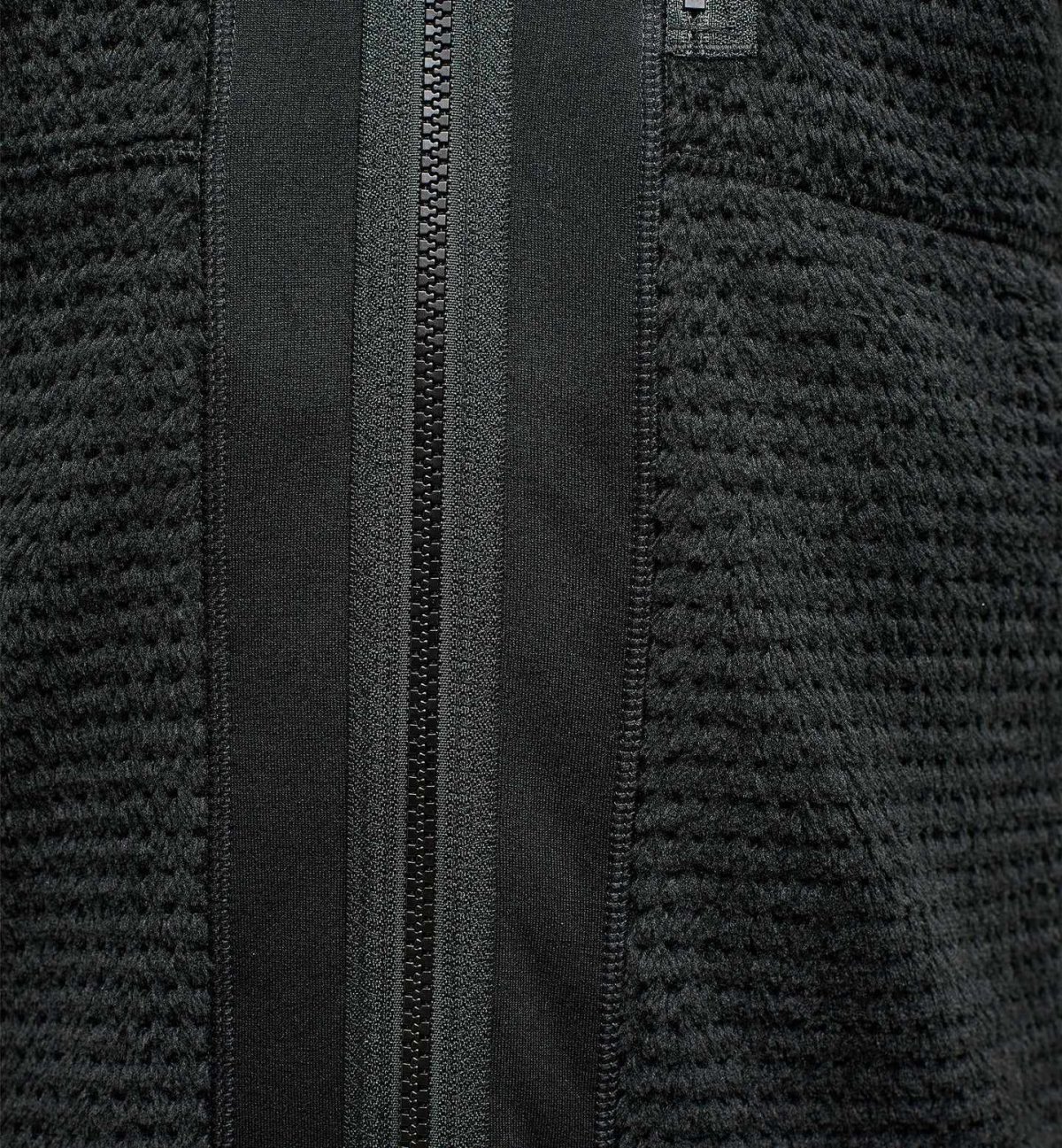 画像10: ホグロフス ヴァッシ ミッド フード (メンズ) Haglöfs Vassi Mid Hood Men (10)