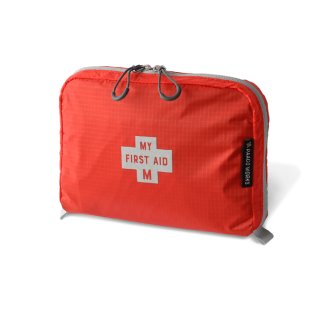 特別価格24％OFF】カモシカオリジナルシュラフ 750 UDD レギュラー