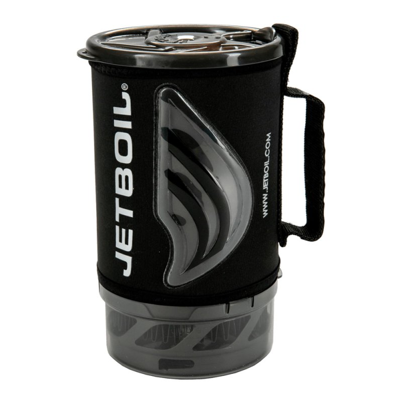 JETBOIL ジェットボイル フラッシュ