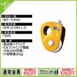 PETZL ペツル マイクロ トラクション (P53)