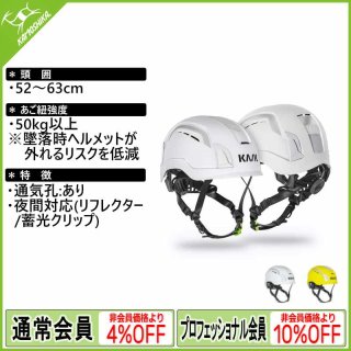未使用品KASK  HELMET 青 Mサイズ ヘルメット Kask Plasma AQ Safety Helmet, Blue - Toolportal.eu