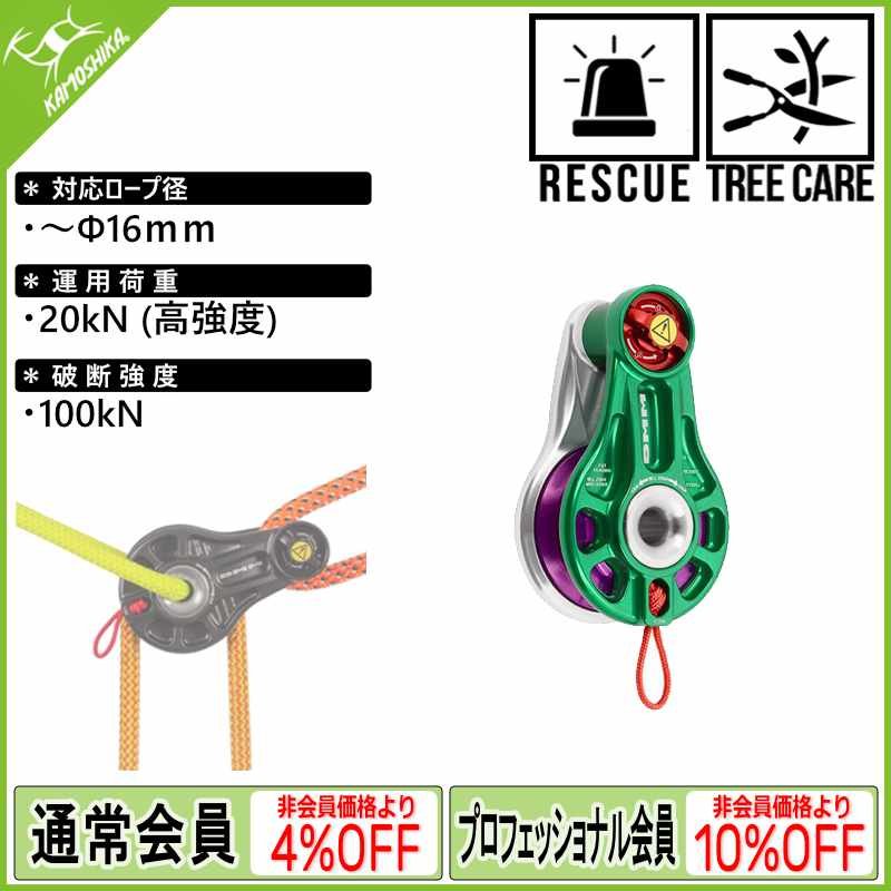 リードマネジメント実践プログラム DVDセット 61HgInKBgcL._UF1000,1000_QL80_.jpg