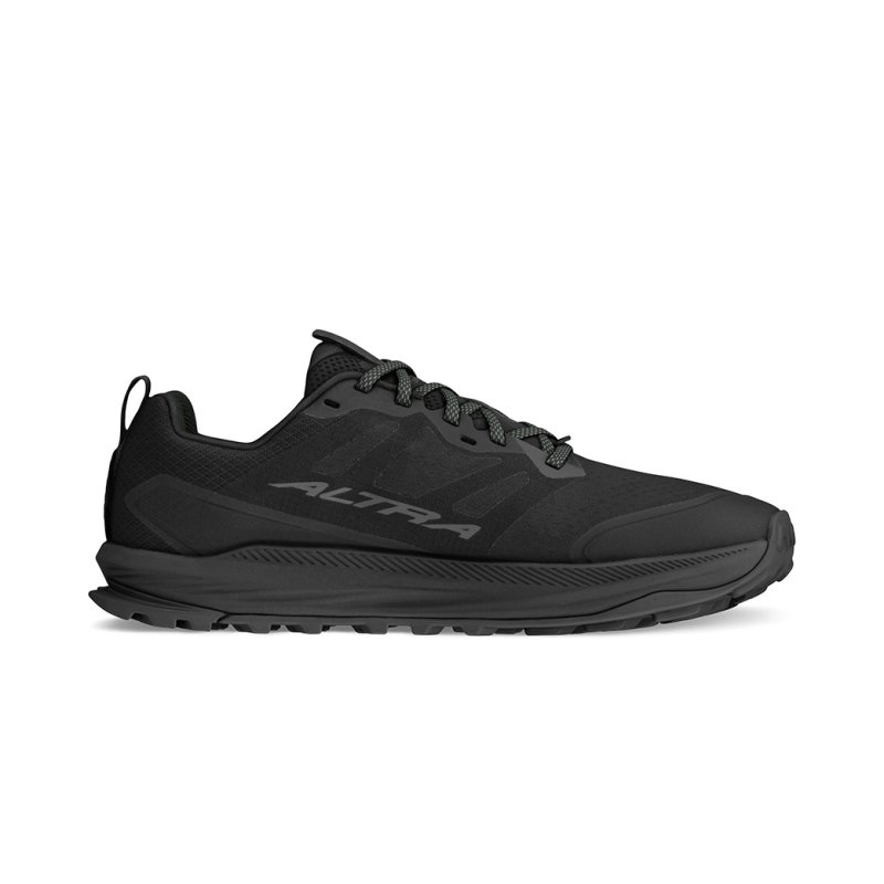 ALTRA アルトラ LONE PEAK 9+ WIDE ローンピーク 9+ プラス ワイド メンズ