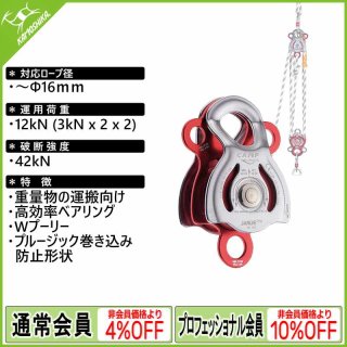 61dfD5uR2CL._AC_UF350,