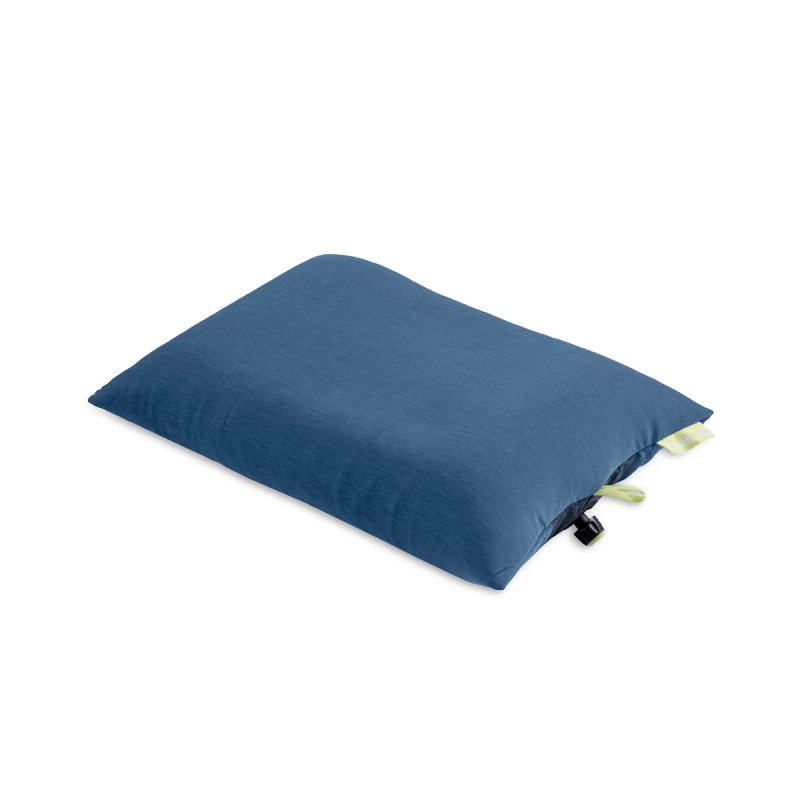 NEMO FILLO™ELITE ニーモ　フィッロエリート　枕 NEMO FILLO ELITE / ニーモ フィッロエリート