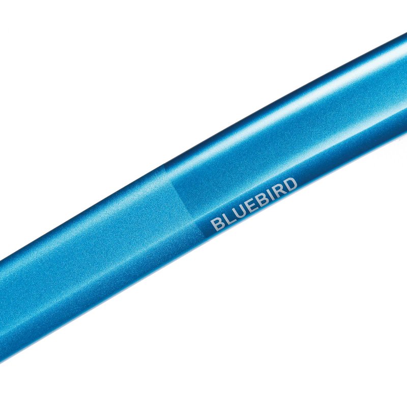 BLUE ICE ブルーアイス ブルーバード