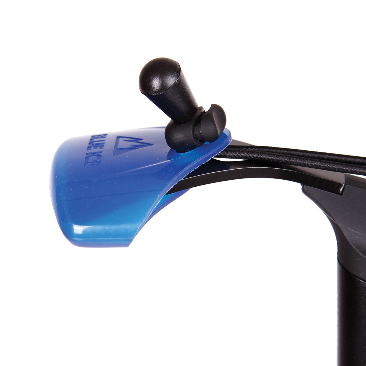 画像9: BLUE ICE ブルーアイス ブラックバード (9)