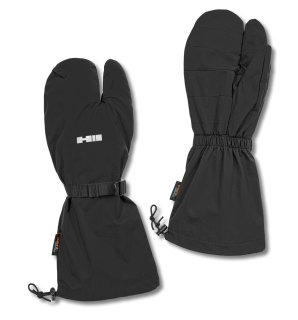 渓流 グローブプロ – 登山靴/トレッキングシューズ/登山ギアの