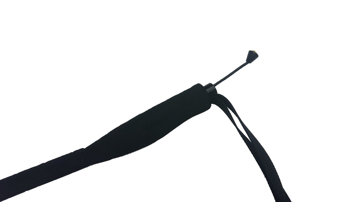 画像3: HERITAGE ヘリテイジ ウルトラライト トレイルポール PRO (3)