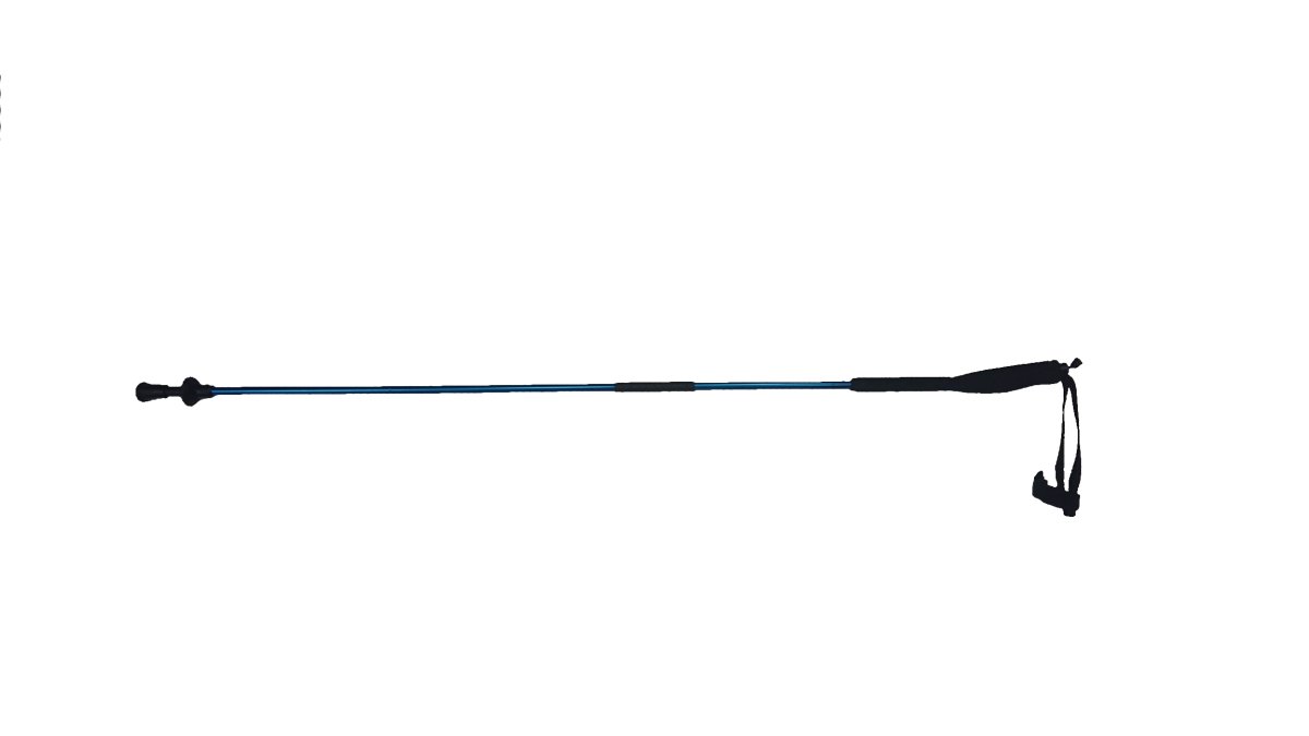 画像2: HERITAGE ヘリテイジ ウルトラライト トレイルポール PRO (2)