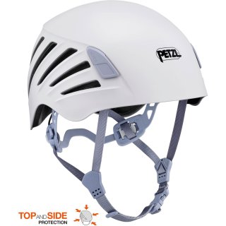 ペツル(Petzl) 通販特集ページ。ペツル(Petzl)のクライミング