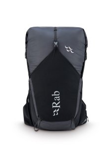 ラブ Rab 通販特集ページ。Rabのウェア・シュラフ・スリーピング ラブ Rab 通販特集ページ。Rabのウェア・シュラフ・スリーピング