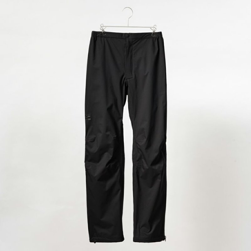finetrack ファイントラック エバーブレスフォトン パンツ レギュラー