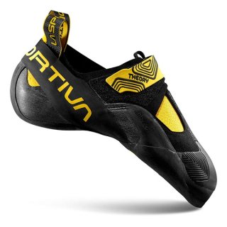 まとめ - LA SPORTIVA スポルティバ クライミングシューズ