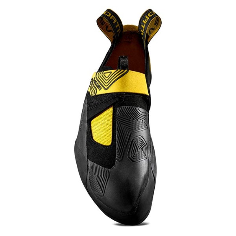 LA SPORTIVA スポルティバ セオリー