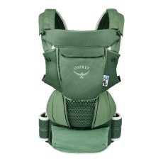 画像12: OSPREY オスプレー ポコソフト (12)