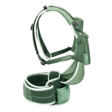 画像11: OSPREY オスプレー ポコソフト (11)