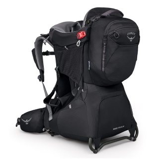 OSPREY オスプレー