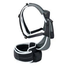 画像3: OSPREY オスプレー ポコソフト (3)