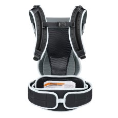 画像5: OSPREY オスプレー ポコソフト (5)