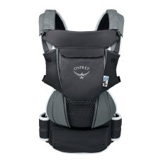 画像4: OSPREY オスプレー ポコソフト (4)