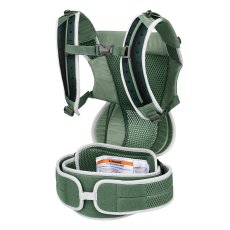 画像10: OSPREY オスプレー ポコソフト (10)