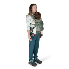 画像6: OSPREY オスプレー ポコソフト (6)