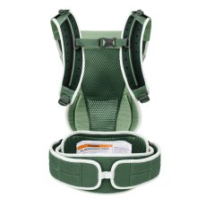 画像13: OSPREY オスプレー ポコソフト (13)