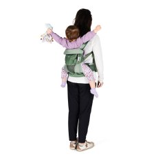 画像7: OSPREY オスプレー ポコソフト (7)