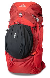 ヘリテイジ HERITAGE テント・ツェルト・ウェアの紹介。ヘリテイジ製品