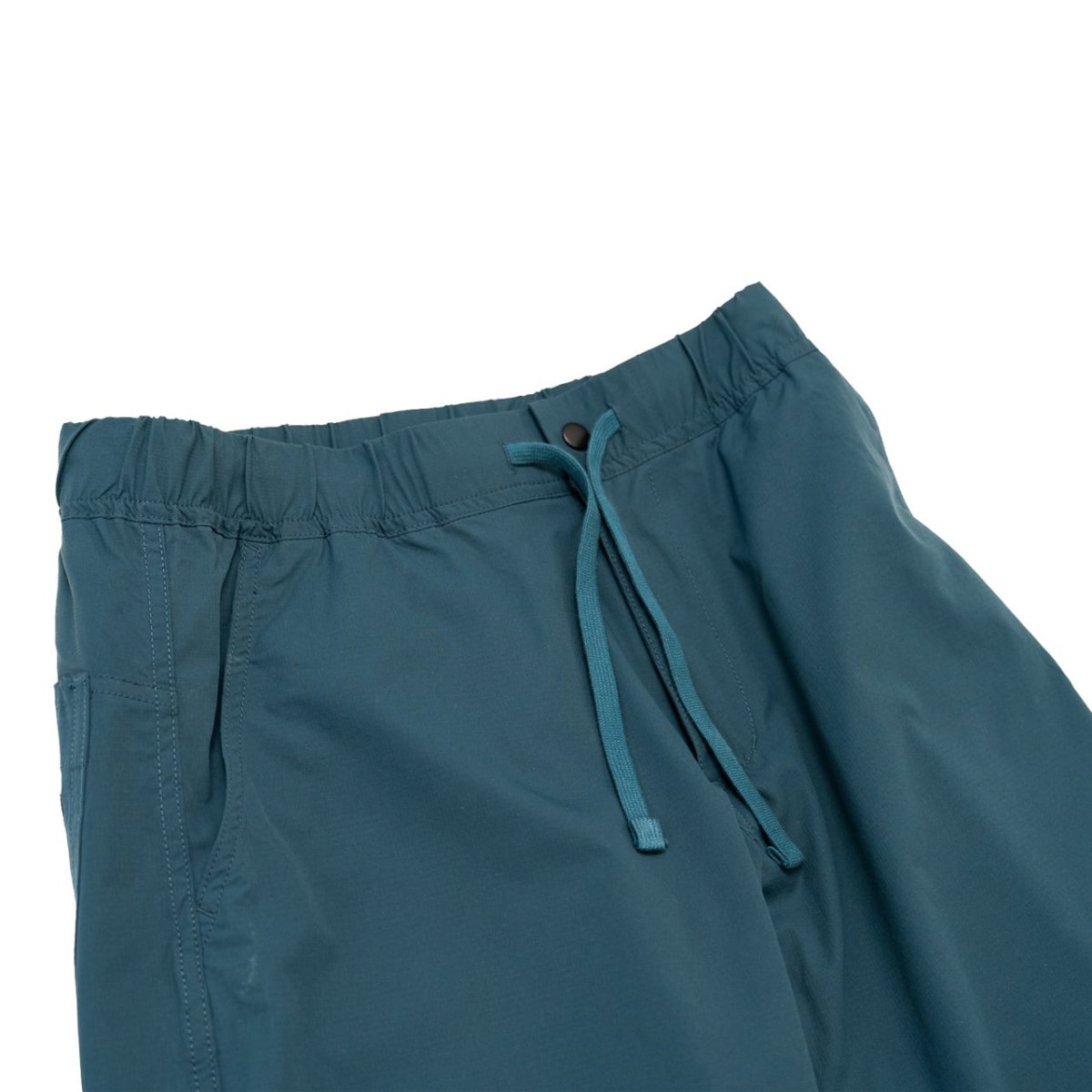 画像14: FANTASISTA CLIMBING ファンタジスタクライミング Powered Long Pants パワードロングパンツ (14)