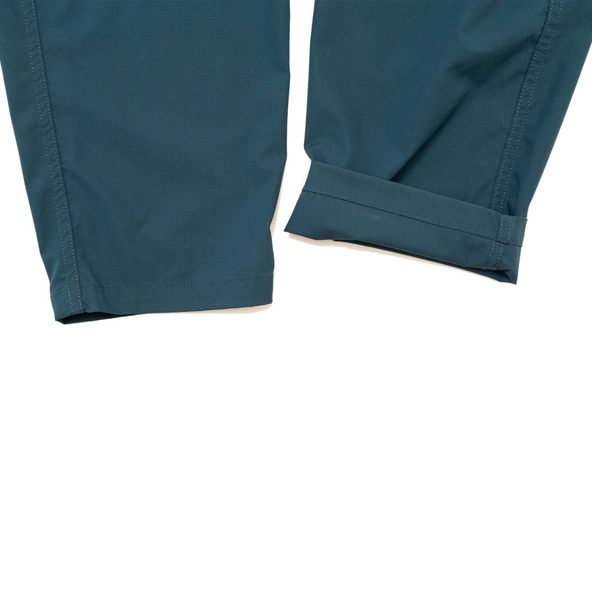 画像18: FANTASISTA CLIMBING ファンタジスタクライミング Powered Long Pants パワードロングパンツ (18)