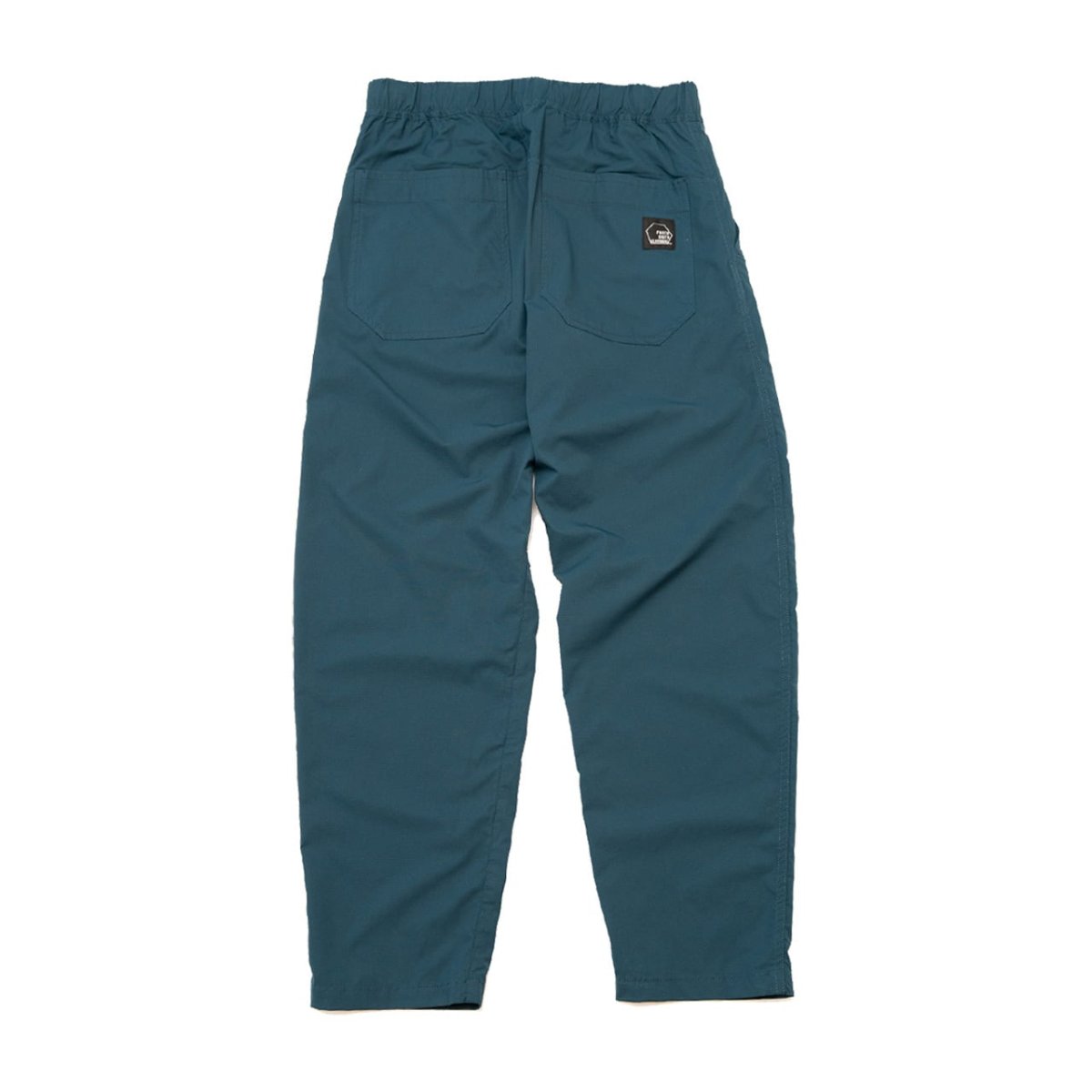 画像11: FANTASISTA CLIMBING ファンタジスタクライミング Powered Long Pants パワードロングパンツ (11)