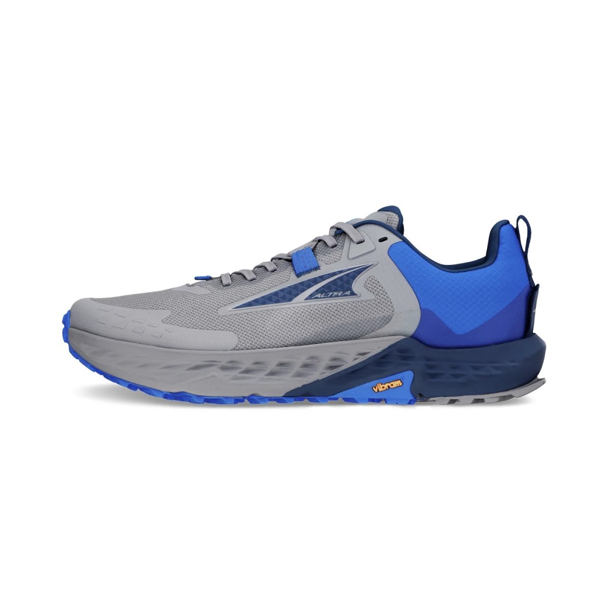 画像1: ALTRA アルトラ TIMP ティンプ 5 メンズ (1)
