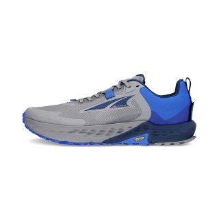 アルトラ(ALTRA) トレイルランニングシューズ(トレランシューズ