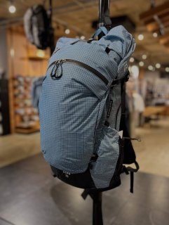 バックパッキング(31L〜) - カモシカオンラインショップ
