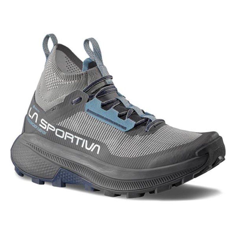 LA SPORTIVA スポルティバ プロディジオ ハイク GTX ウーマン