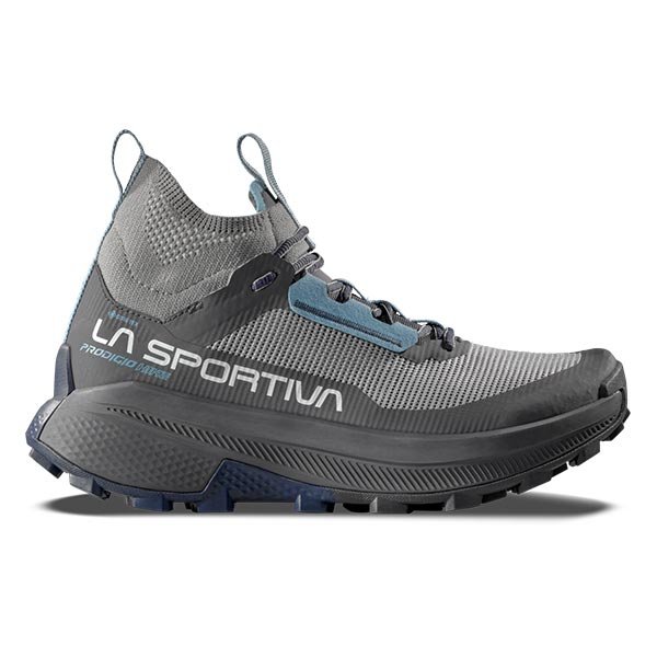 LA SPORTIVA スポルティバ プロディジオ ハイク GTX ウーマン