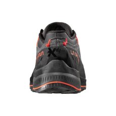 画像5: LA SPORTIVA TX4 EVO スポルティバ トラバース 4 EVO ユニセックス (5)
