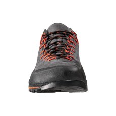 画像4: LA SPORTIVA TX4 EVO スポルティバ トラバース 4 EVO ユニセックス (4)