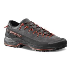 画像1: LA SPORTIVA TX4 EVO スポルティバ トラバース 4 EVO ユニセックス (1)